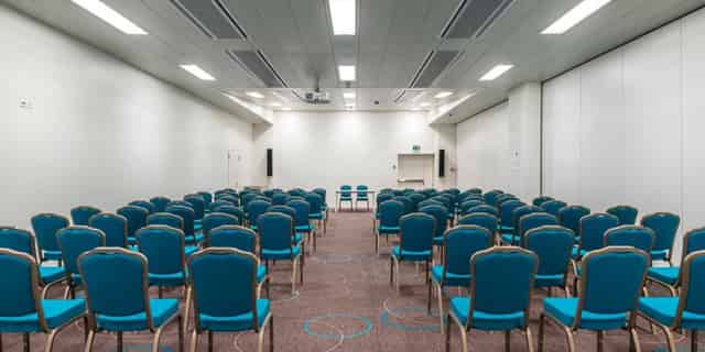 Auditorium