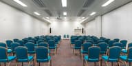 Training Facilities