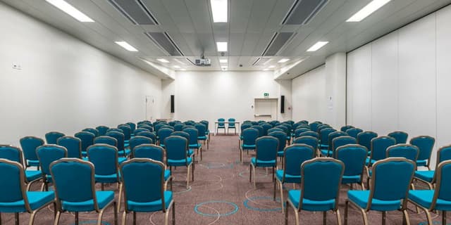 Auditorium