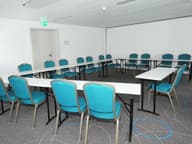 Training Venues