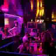 The Coolest Bars in Leeds