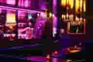 Party Venues