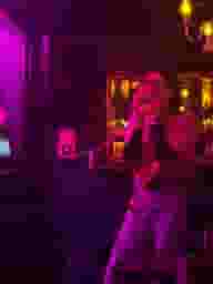 Party Venues
