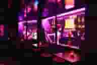 Party Venues