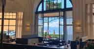 Baroque Music Venues