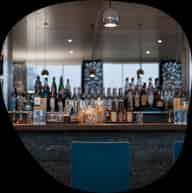 Event Venues