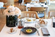 Formal Event Venues