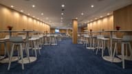 Christmas Party Venues