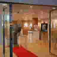 Christmas Party Venues