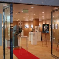 Christmas Party Venues