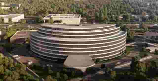 Millennium Center