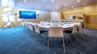 Training Venues
