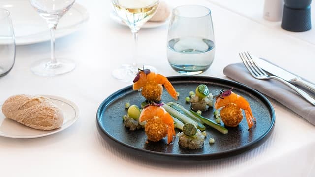 Brasserie
