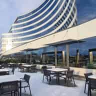 Quirky Conference Venues
