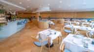 Event Venues