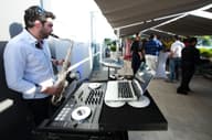 Event Venues
