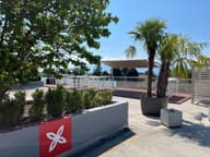 Training Venues