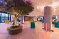 Party Venues