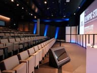 Networking Venues