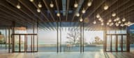 Christmas Party Venues