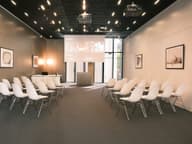 Training Venues