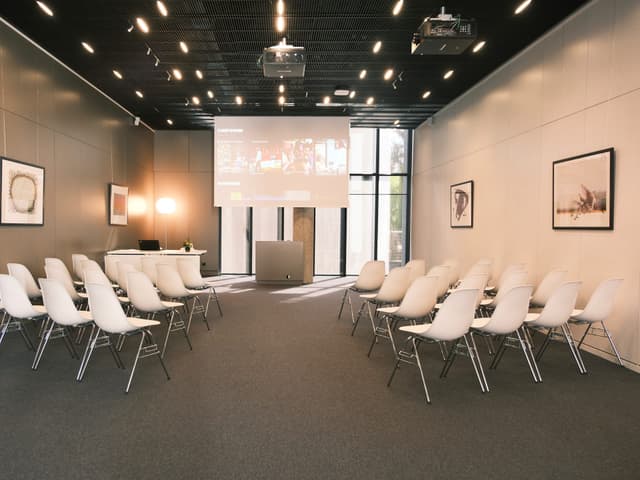 Auditorium