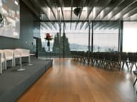 Christmas Party Venues