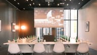 Christmas Party Venues