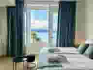 Hotel Function Rooms