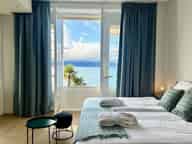 Hotel Function Rooms