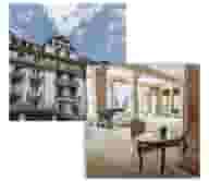 Event Venues