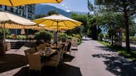 Unique Conference Venues