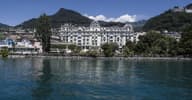 Quirky Conference Venues
