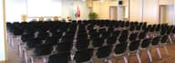 Summer Party Venues