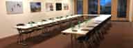 Small Meeting Rooms