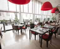 Summer Party Venues