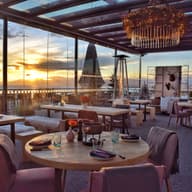 Summer Party Venues