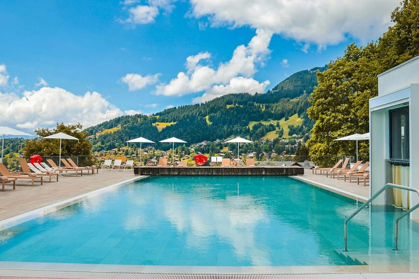 Villars Palace - >Villars Palace</a>