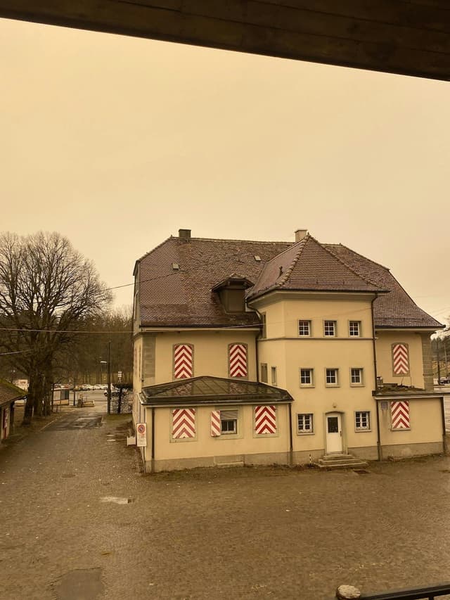 EHL Innovation Hub