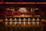 Party Venues
