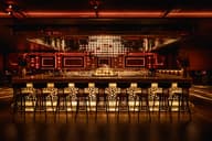 Party Venues