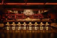 Party Venues
