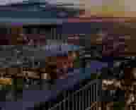 Marylebone