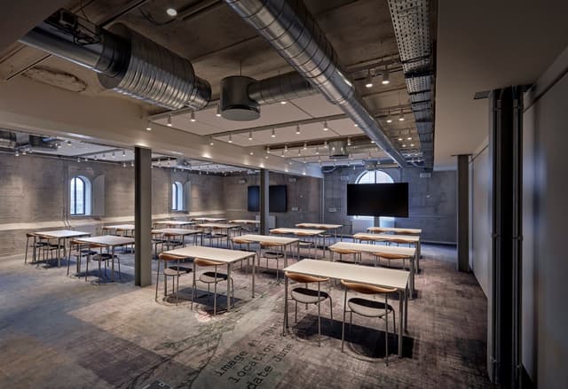 Room 4+5+6