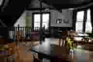 Pub Function Rooms