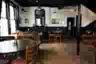 Karaoke Bars