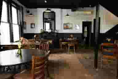 West Hampstead