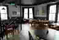 Karaoke Bars