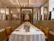 Engagement Party Venues