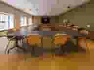 Meeting Rooms